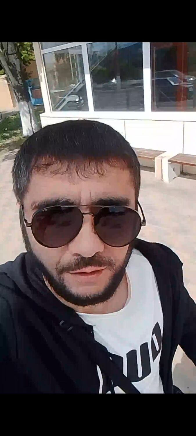 ���������� ���������, ���� ������� ����, 35 ���, ������������ ��� ������, ����� � ���������