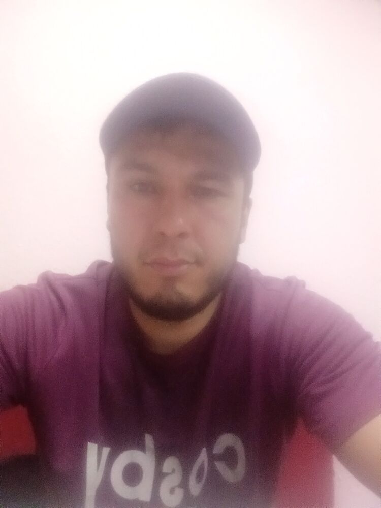  46576507  , 33 ,    