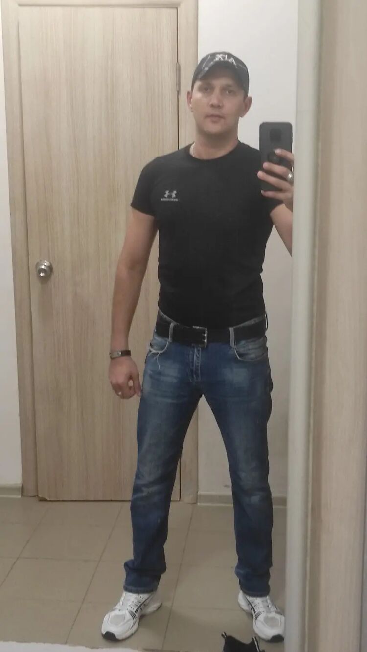  ,   , 36 ,     , c 