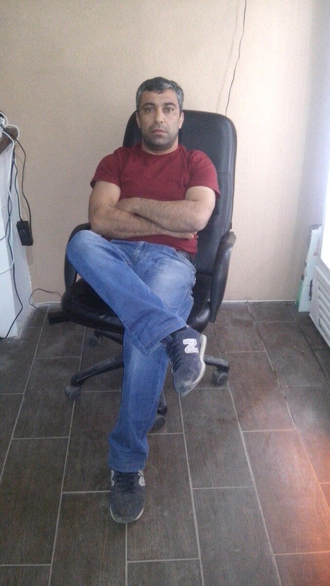  ,   Timur, 49 ,     , c 