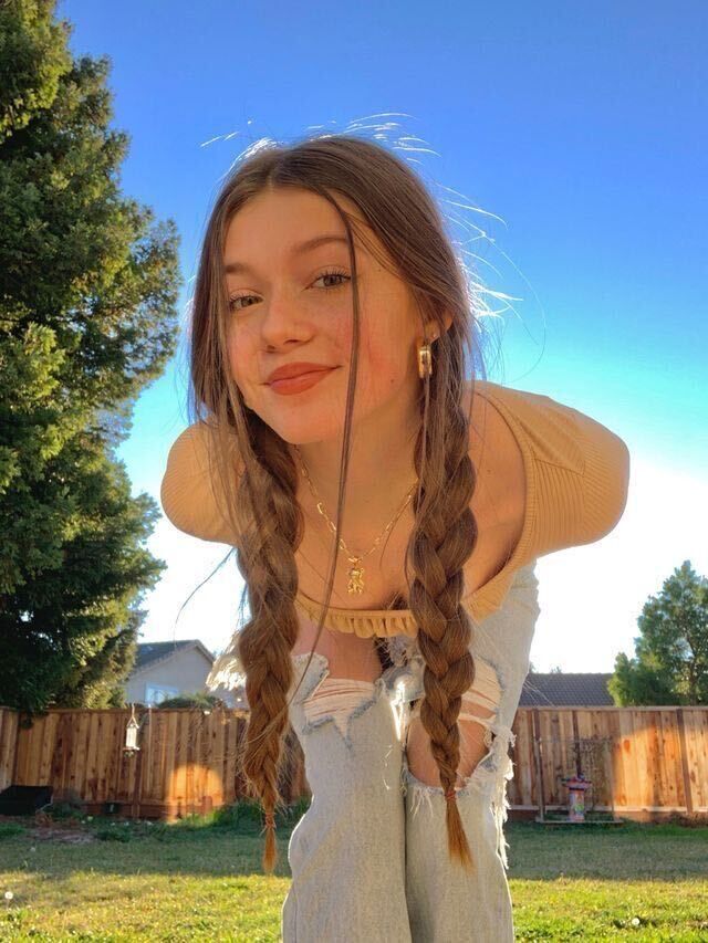 ���� 23497937 ������� ������, 24 ����, ���� ���������� � ������