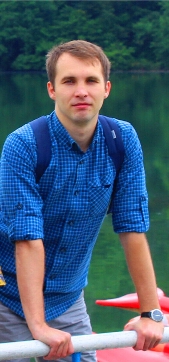 ���� 21319867 ������� �����, 37 ���, ���� ���������� � ��������