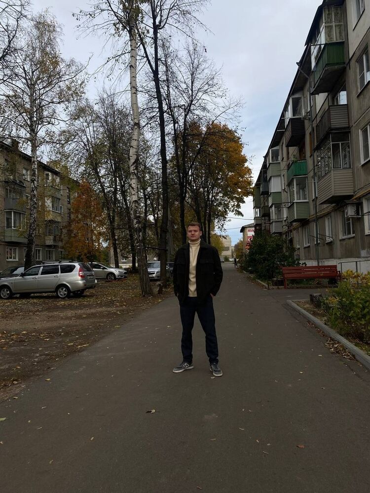 ���� 52429537 ������� ������, 28 ���, ���� ���������� � ������