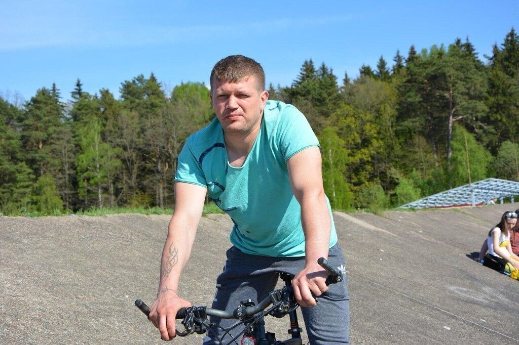 ���������� ������, ���� ������� ����, 40 ���, ������������ ��� ������, ����� � ���������, c�������� ���������