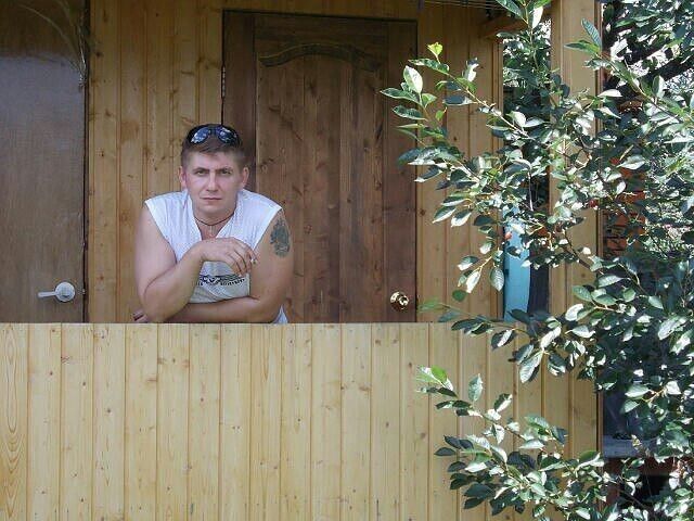 ���������� ������, ���� ������� �����, 51 ���, ������������ ��� ����� � ���������, c�������� ���������