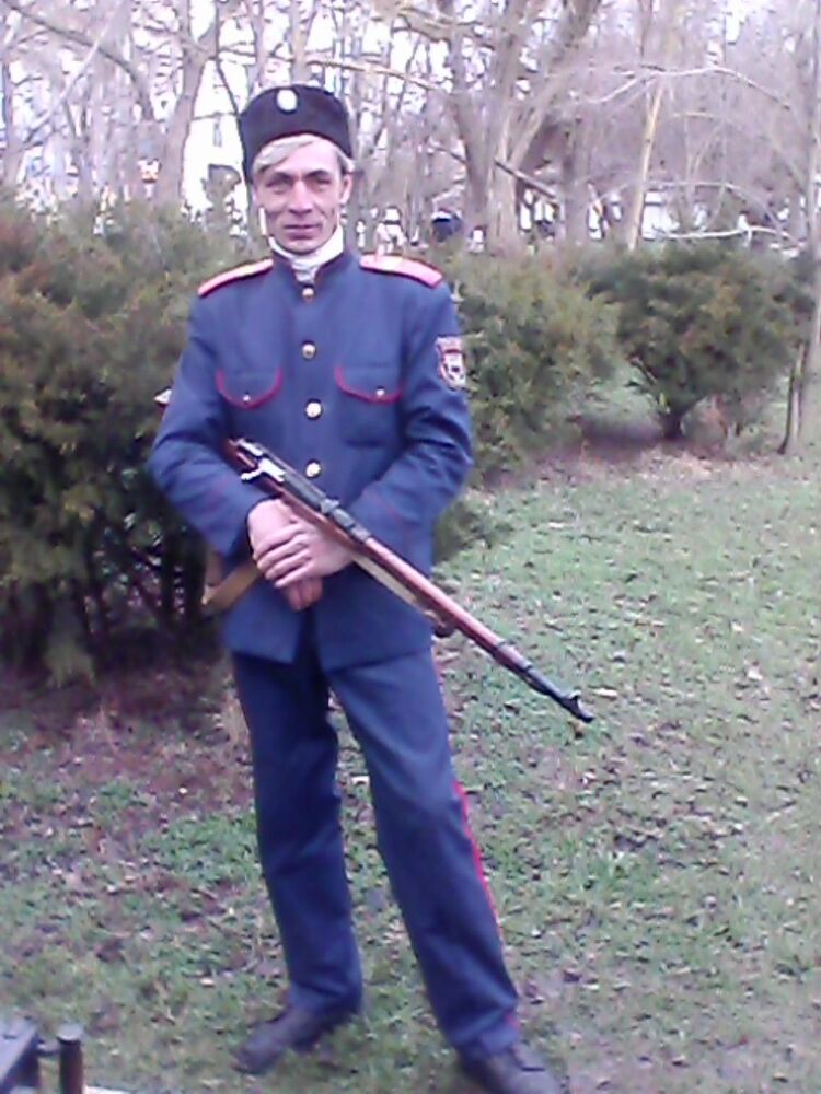  ,   , 47 ,   