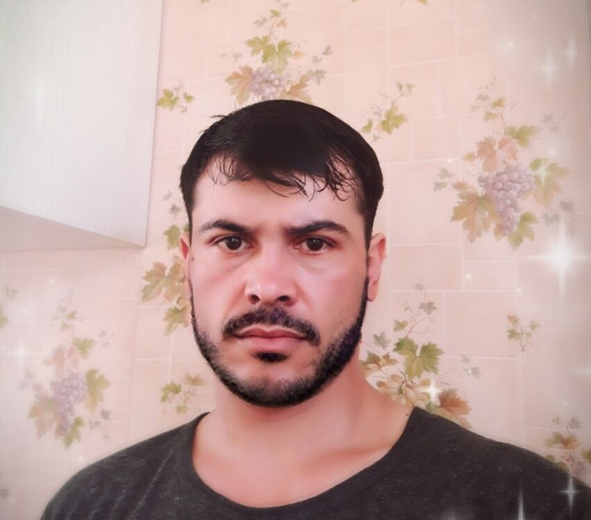  29530427  , 39 ,    