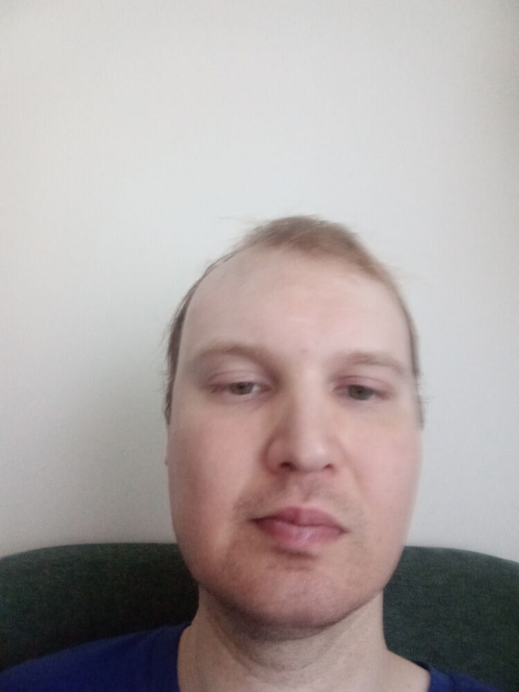  43493887  , 32 ,    