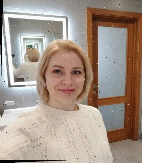 ���������� ������, ���� ������� �����, 28 ���, ������������ ��� ������, ����� � ���������