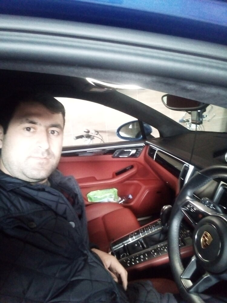 ���� 26032597 ������� �����, 33 ����, ���� ���������� � ������