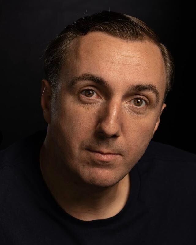 ���������� �����-���������, ���� ������� ����, 45 ���, ������������ ��� ������, ����� � ���������, c�������� ���������