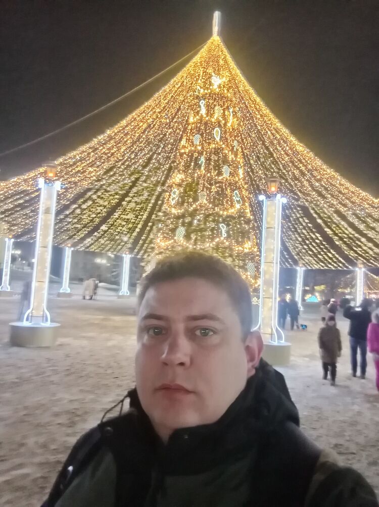 ���� 55397577 ������� ������, 36 ���, ���� ���������� � ������������