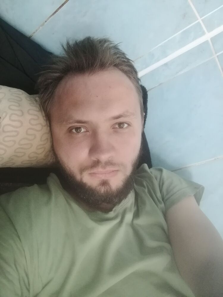  45138147  , 26 ,    