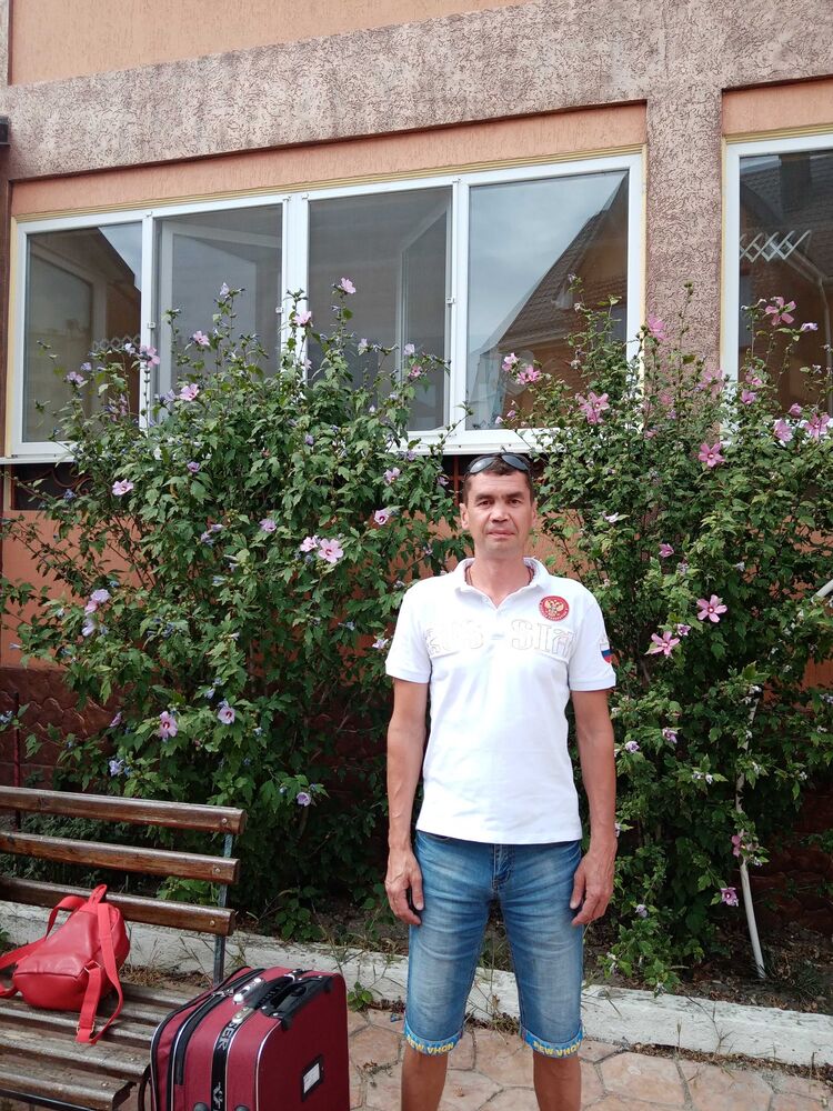 ���������� �����, ���� ������� ������, 45 ���, ������������ ��� ������, ����� � ���������, c�������� ���������