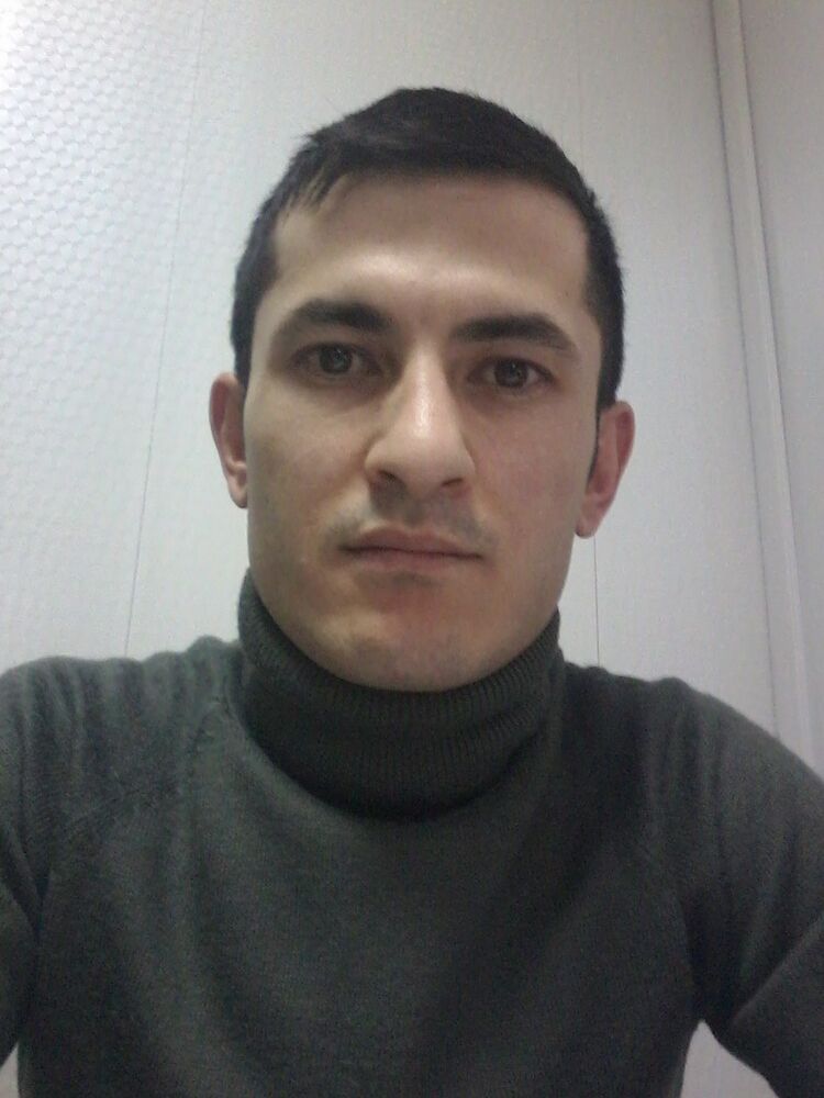  5599977  Boki, 38 ,    