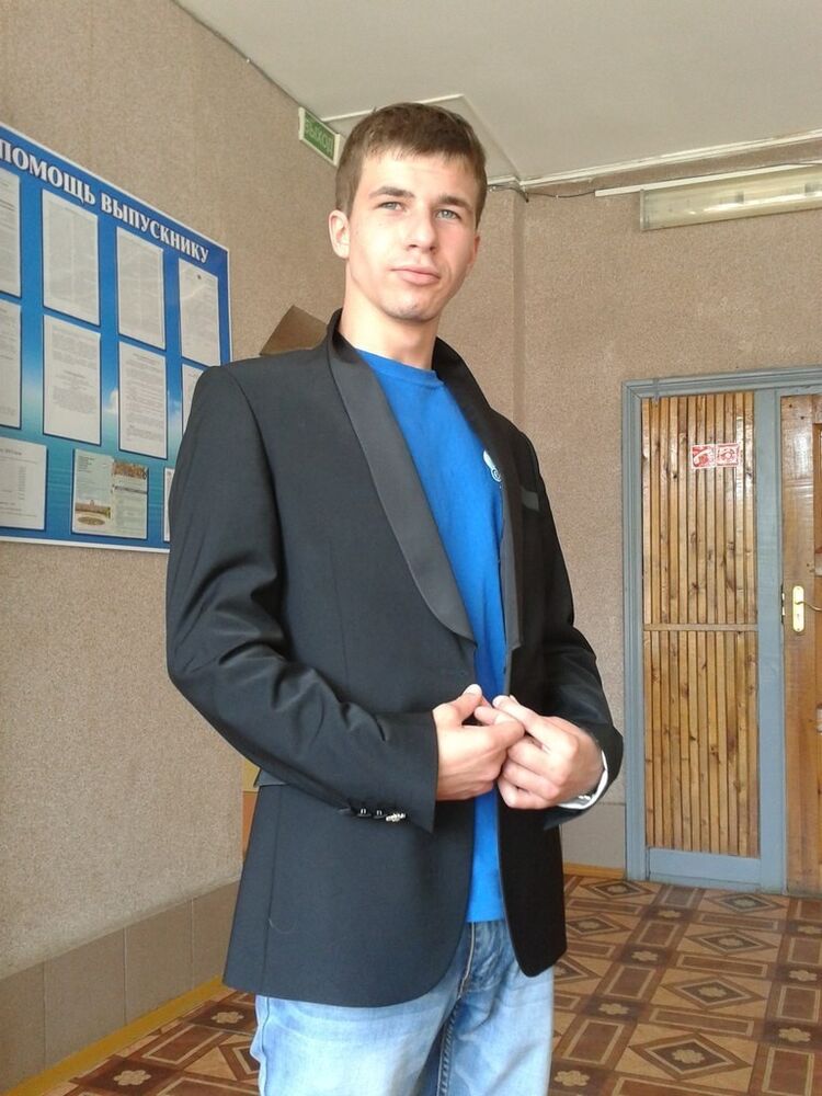 ���� 10343947 ������� ������, 31 ���, ���� ���������� � ������