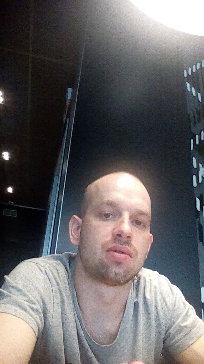 ���� 8204647 ������� ������, 39 ���, ���� ���������� � �����-����������