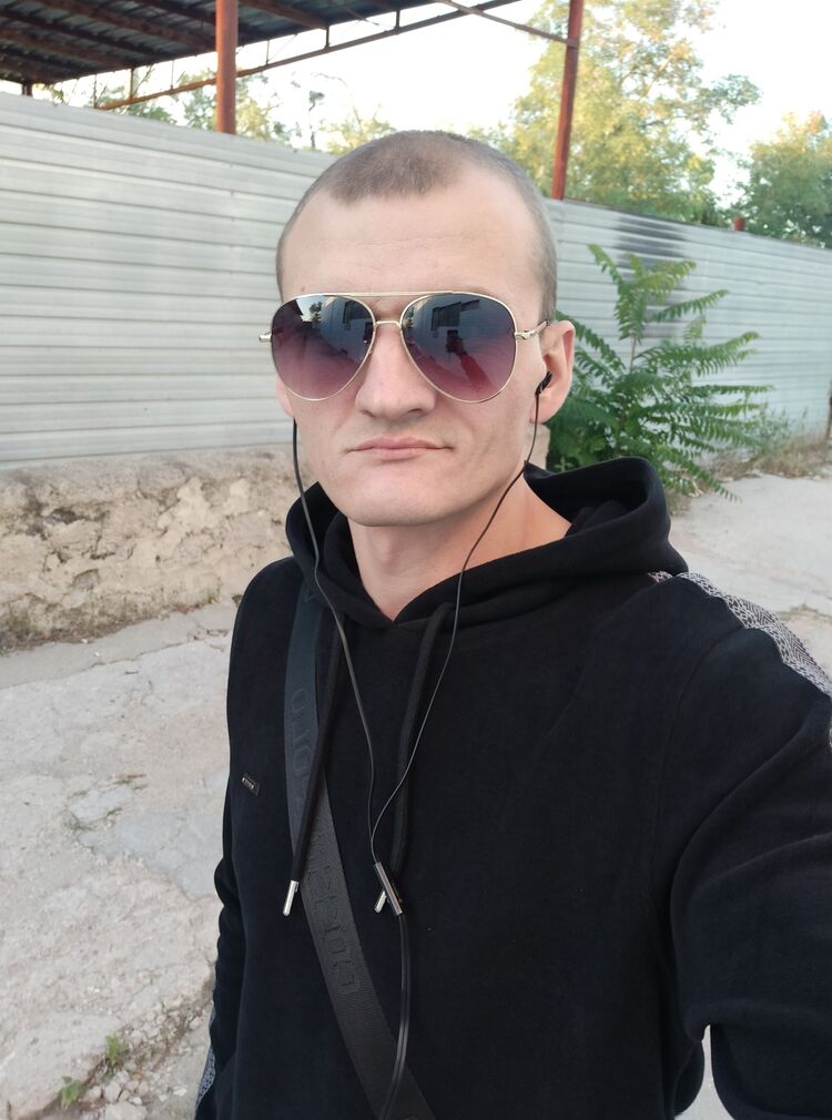  24013867  , 34 ,    