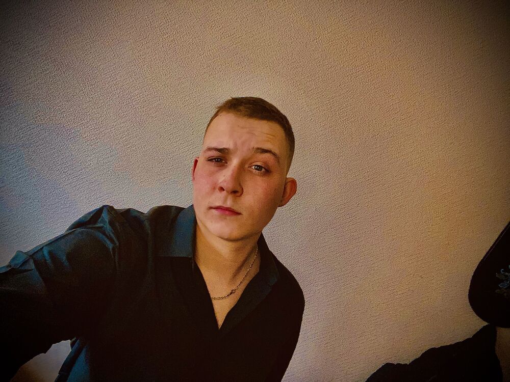  ,   , 21 ,   ,   