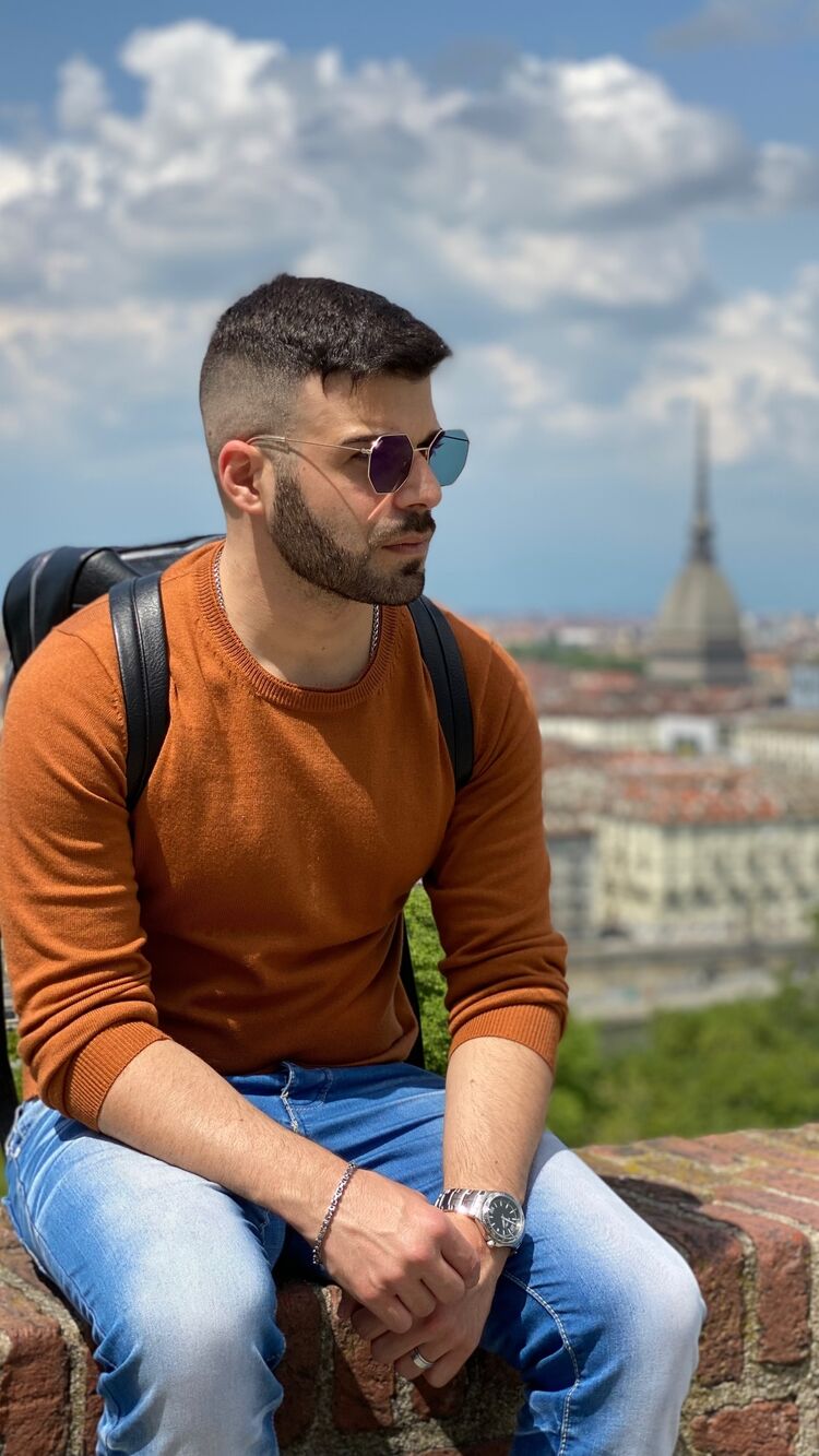 ���� 55238527 ������� �������, 38 ���, ���� ���������� � ������