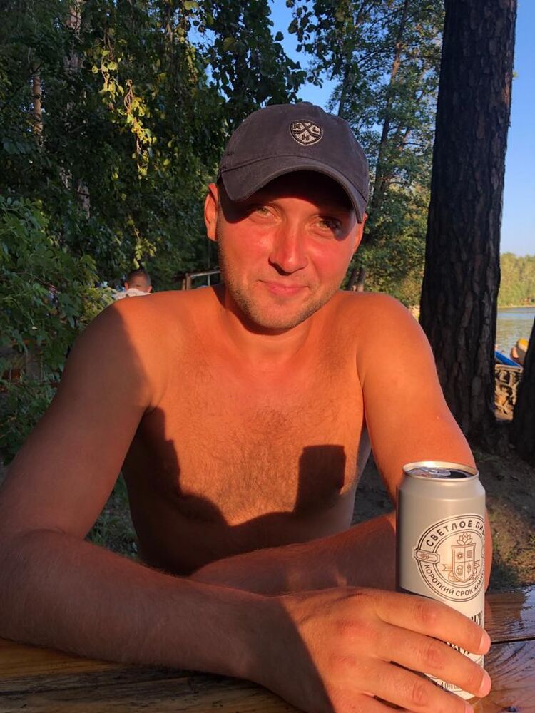 ���� 29674377 ������� ����, 32 ����, ���� ���������� � ����������