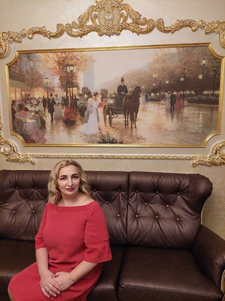 ���� 25607217 ������� ����, 49 ���, ���� ���������� � �������-��-����