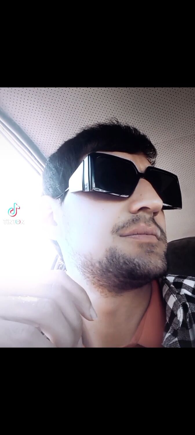 ���������� ������, ���� ������� �����, 31 ���, ������������ ��� ����� � ���������, c�������� ���������