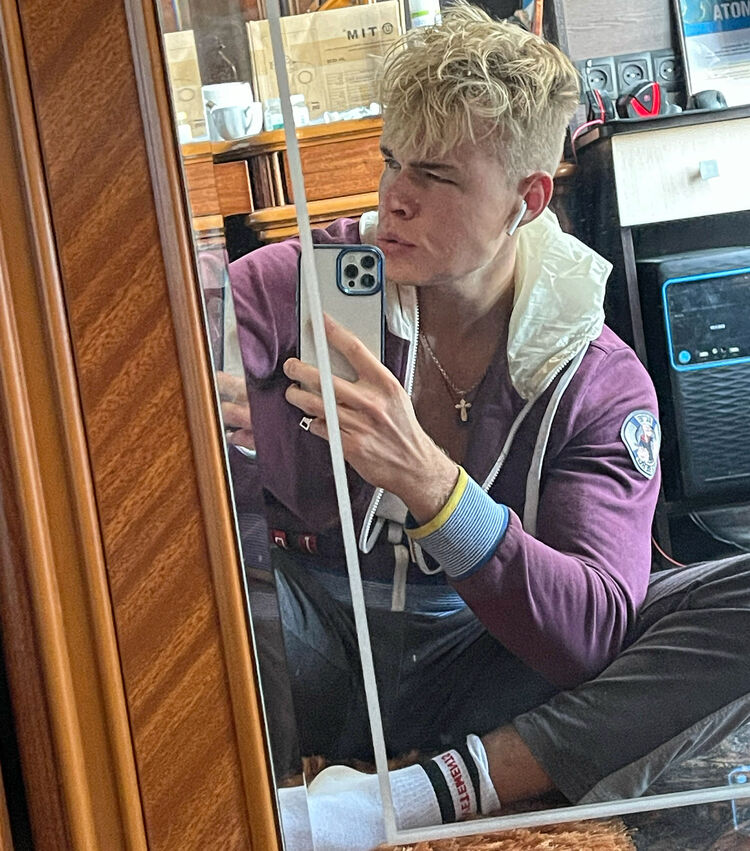 ���������� ������-��-����, ���� ������� ����, 29 ���, ������������ ��� ������, ����� � ���������, c�������� ���������