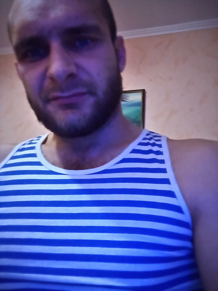  47224087  , 30 ,    