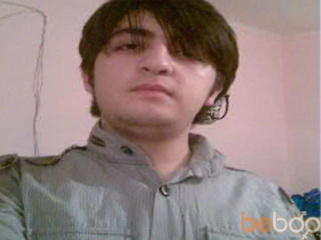 ���������� ����, ���� ������� Azer, 46 ���, ������������ ��� ������, ����� � ���������, c�������� ���������