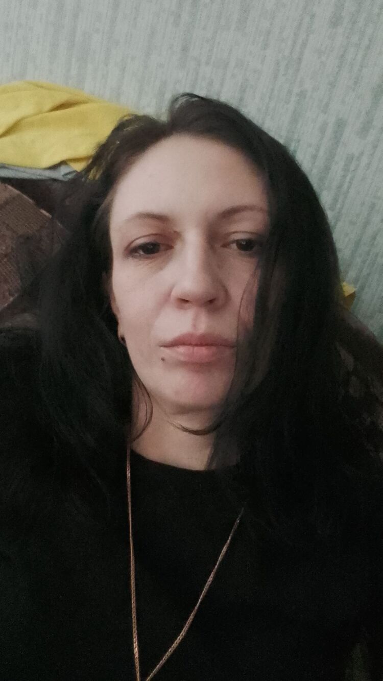 ���� 55838687 ������� ����, 34 ����, ���� ���������� � �����������