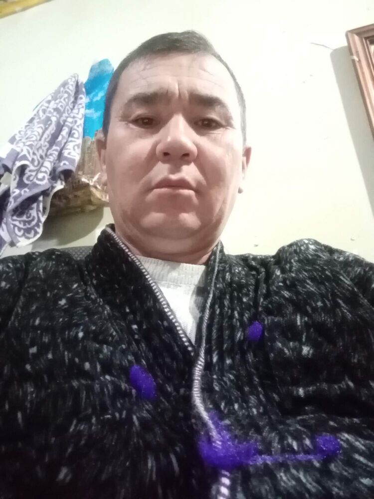 ���� 39362387 ������� �����, 45 ���, ���� ���������� � ��������