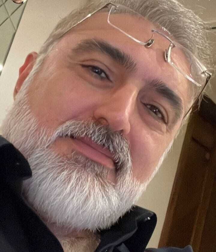  ,   Santos, 58 ,   ,   