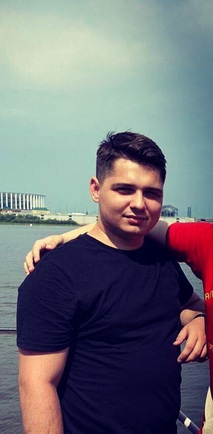 ���������� ������, ���� ������� ���������, 31 ���, ������������ ��� c�������� ���������