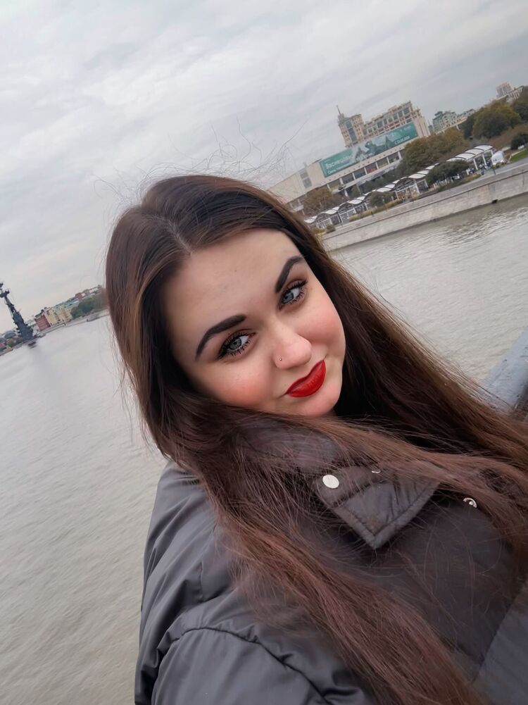  ,   , 20 ,   ,   , c 