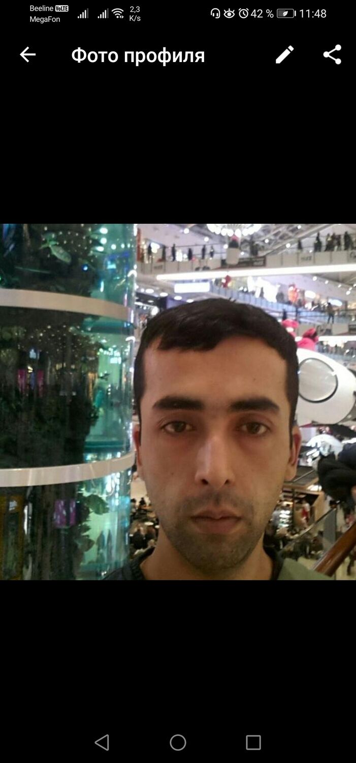  31602047  Akbar, 36 ,    