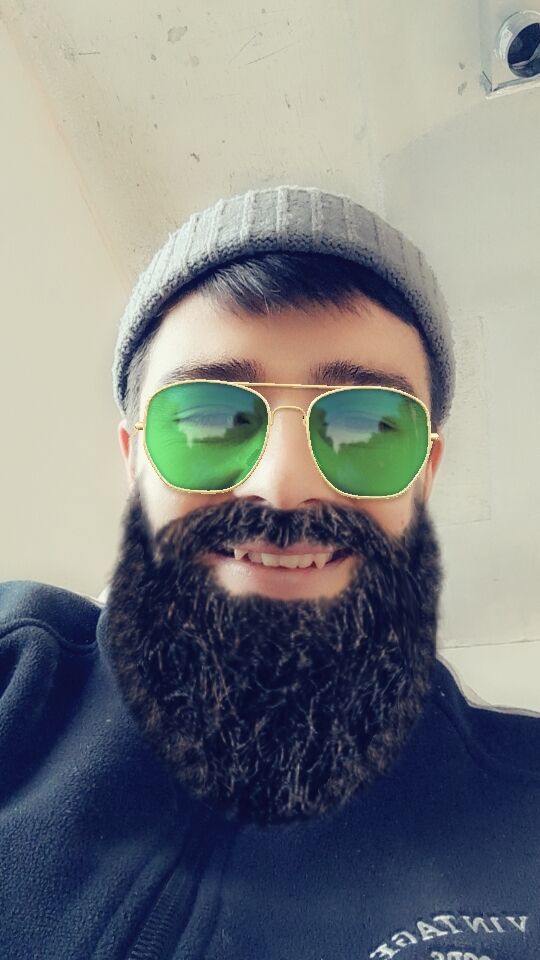  41544397  , 24 ,    