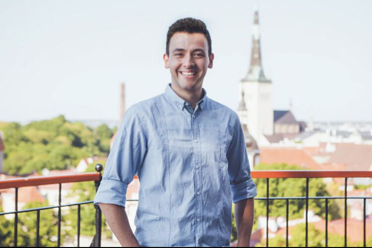 ���� 22620537 ������� ������, 32 ����, ���� ���������� � ������