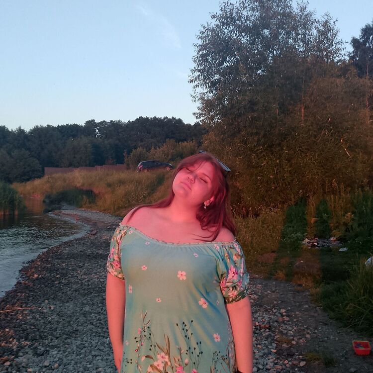  ,   , 19 ,   ,   , c , 