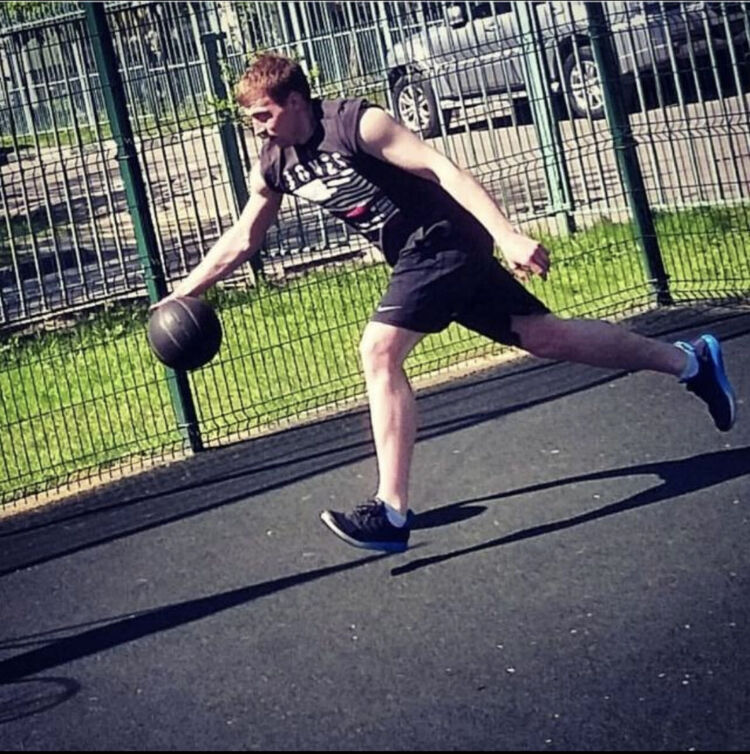 ���������� ������, ���� ������� ��, 33 ����, ������������ ��� ������, ����� � ���������