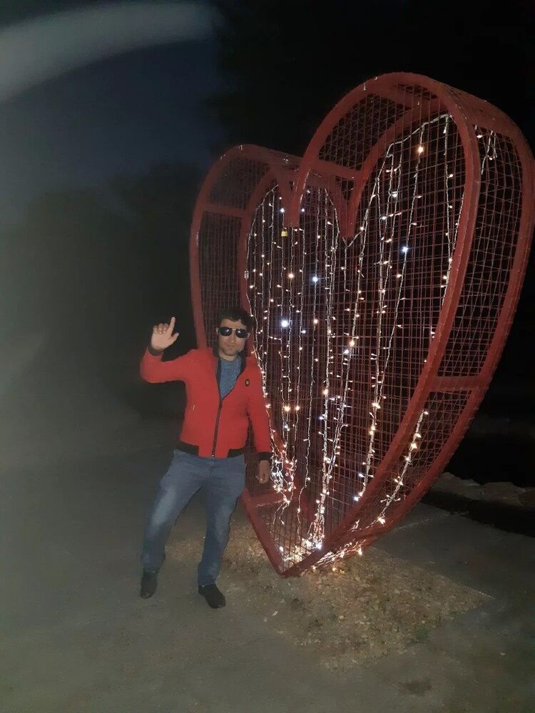 ���� 24634987 ������� ��, 45 ���, ���� ���������� � �����������