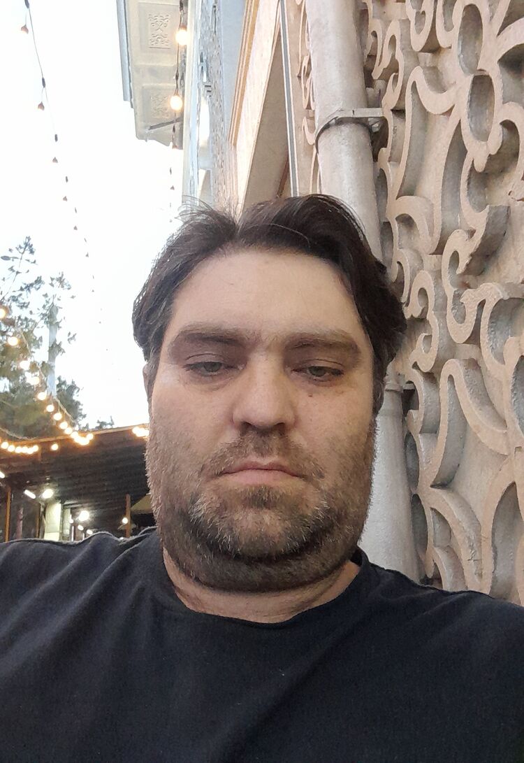 ���� 25996947 ������� �������, 46 ���, ���� ���������� � ��������