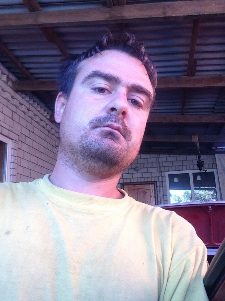  17366017  , 35 ,    