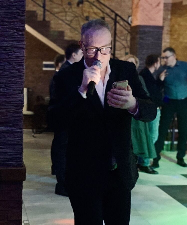 ���� 23445987 ������� ĸ��, 38 ���, ���� ���������� � �������