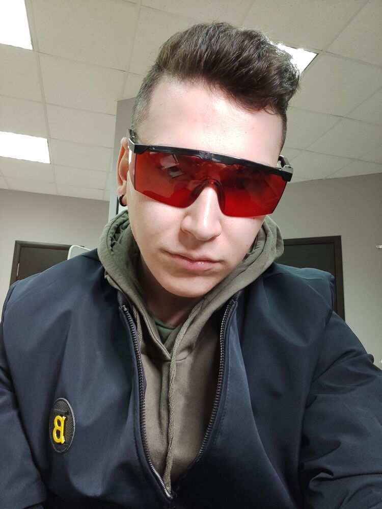 ���� 27272697 ����� �����, 25 ���, ���� ���������� � �������-��-����