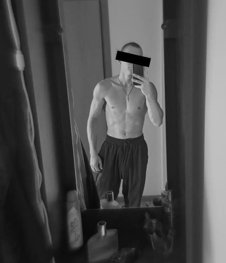  34495247  , 23 ,    