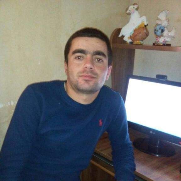 ���� 41936387 ������� Artur, 32 ����, ���� ���������� � �������