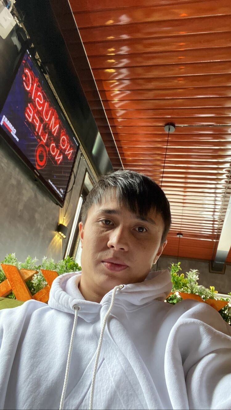 ���������� ������, ���� ������� ����, 32 ����, ������������ ��� ������, ����� � ���������