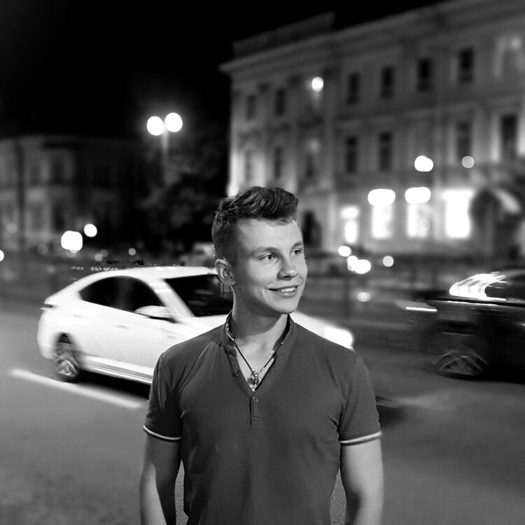 ���������� �����-���������, ���� ����� ������, 21 ���, ������������ ��� ������, ����� � ���������, c�������� ���������