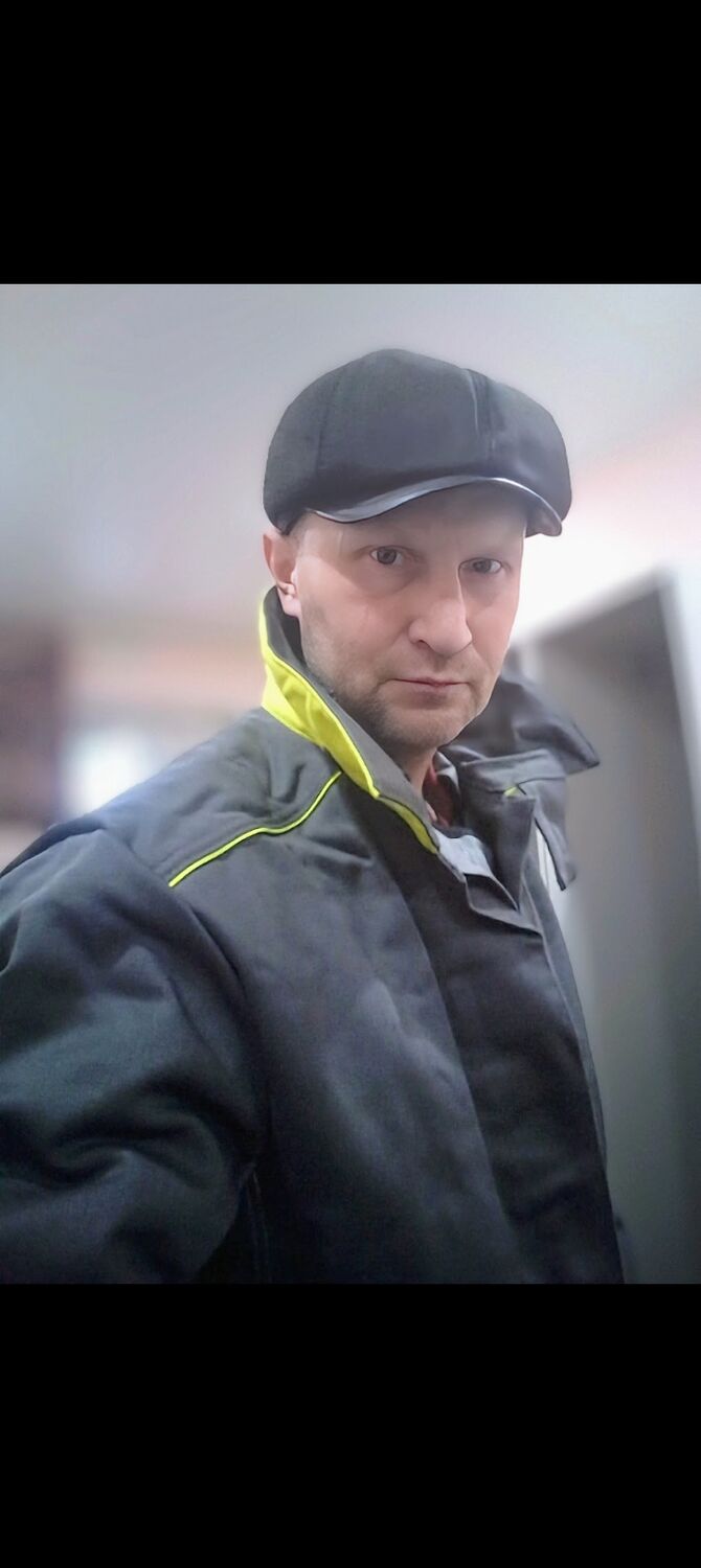 ���� 56131257 ������� ��������, 50 ���, ���� ���������� � �������